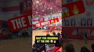 Video post by @House of Highlights on YouTube