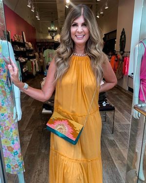 Image post by @shopsatlegacyeast on Instagram