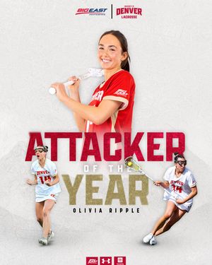 Image post by @du_wlax on Instagram
