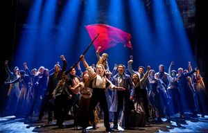 Image post by @denvercenter on Instagram