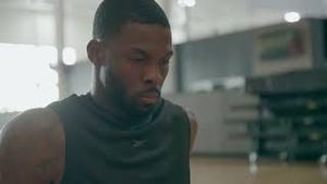 Video post by @dunkmanofficial on YouTube