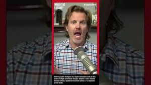 Video post by @tastyliveshow on YouTube