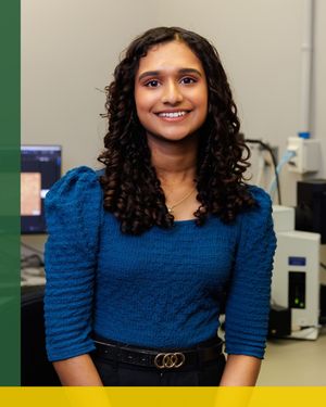 Image post by @ualberta on Instagram