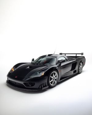 Image post by @dupontregistry on Instagram