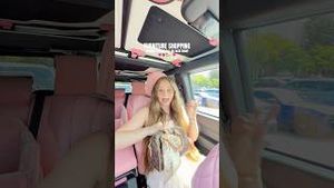 Video post by @kaitlynjohnson on YouTube