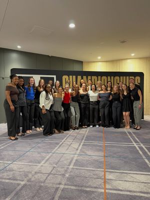 Image post by @tmuboldwbb on Instagram