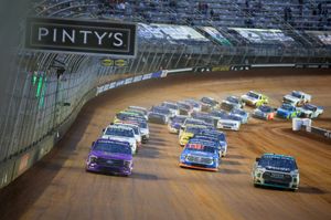 Image post by @itsbristolbaby on Instagram