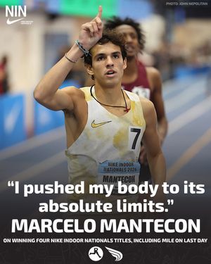 Image post by @dyestat on Instagram