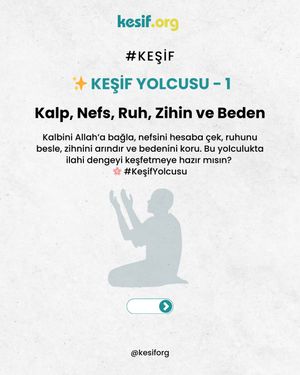 Image post by @kesiforg on Instagram