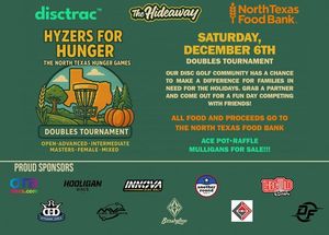 Image post by @northtexasfoodbank on Instagram