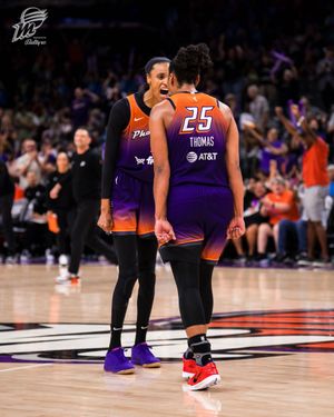Image post by @PhoenixMercury on Twitter
