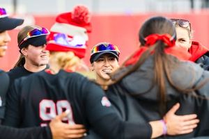 Image post by @ohiostatesb on Instagram