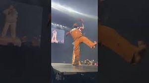 Video post by @aboogiewitdahoodie on YouTube