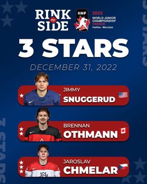 Image post by @eprinkside on Instagram