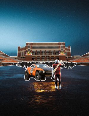 Image post by @EvanGirard_ on Twitter