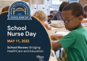 Image post by @mnhealth on Facebook