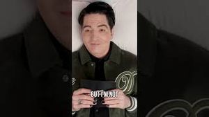 Video post by @graveconversations on YouTube
