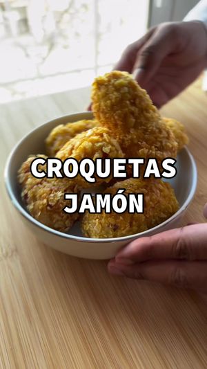 Video post by @lakmontes on TikTok