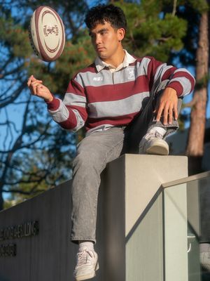 Image post by @lmu_rugby on Instagram