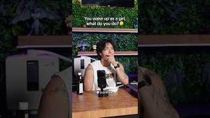 Video post by @justmaikolive on YouTube