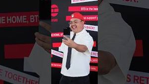 Video post by @samsungus on YouTube
