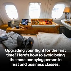 Image post by @insidertravel on Instagram