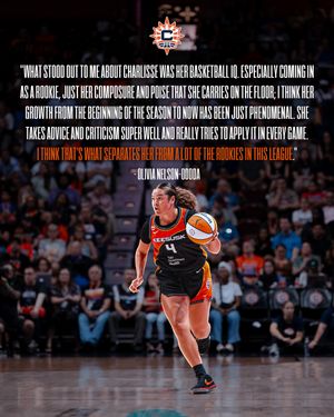 Image post by @connecticutsun on Instagram