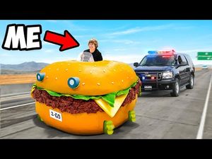 Video post by @MatthewBeem on YouTube