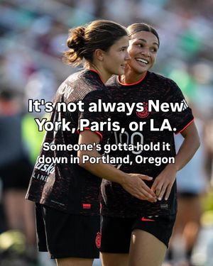 Image post by @ionnwsl on Instagram