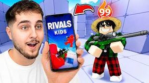 Video post by @sinner1 on YouTube