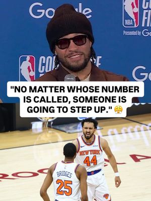 Image post by @nba on Instagram
