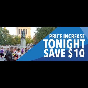 Image post by @indymonumental on Instagram