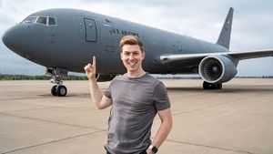 Video post by @sameckholm on YouTube