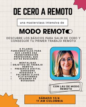 Image post by @theremotechica on Instagram