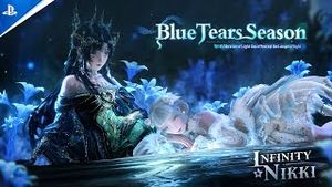 Video post by @PlayStation on YouTube