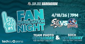 Image post by @sjbarracuda on Twitter