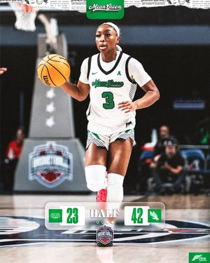 Image post by @MeanGreenWBB on Twitter