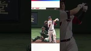 Video post by @foxsports on YouTube