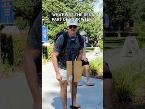 Video post by @fresnopacific on YouTube