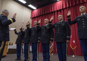 Image post by @idahonationalguard on Instagram