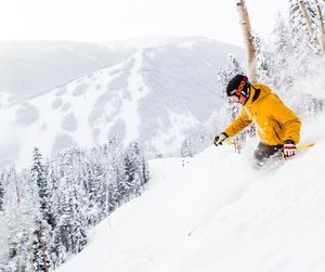 Image post by @beavercreek on Instagram