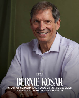 Image post by @clevelandmagazine on Instagram