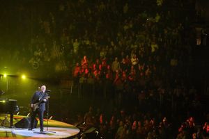 Image post by @TheGarden on Facebook