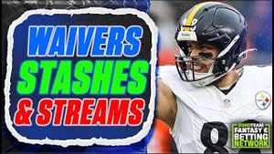Video post by @33rdfb on YouTube
