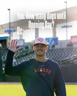 Image post by @cchooks on Instagram