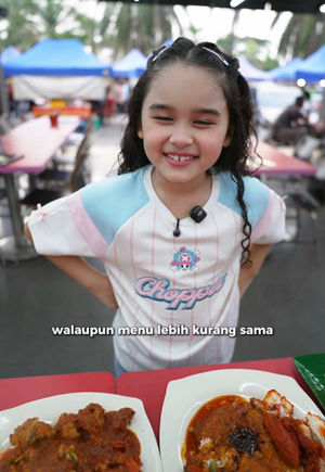 Video post by @skilasyakila on TikTok