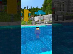 Video post by @isilent on YouTube