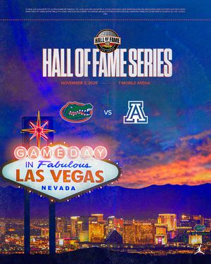 Image post by @GatorsMBK on Twitter