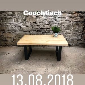 Image post by @kulpenberg_designs on Instagram