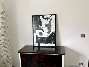 Image post by @kulpenberg_designs on Instagram